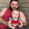 dustin_grubbs26